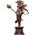 Pre-order the HEX Collectibles World of Warcraft Alexstrasza 1/6 Scale Statue at HobbyGalaxy. Secure the Aspect of the Red Dragonflight collectible today.