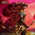 Pre-order the HEX Collectibles World of Warcraft Alexstrasza 1/6 Scale Statue at HobbyGalaxy. Secure the Aspect of the Red Dragonflight collectible today.