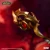 Pre-order the HEX Collectibles World of Warcraft Alexstrasza 1/6 Scale Statue at HobbyGalaxy. Secure the Aspect of the Red Dragonflight collectible today.