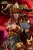 Pre-order the HEX Collectibles World of Warcraft Alexstrasza 1/6 Scale Statue at HobbyGalaxy. Secure the Aspect of the Red Dragonflight collectible today.
