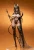 Pre-order the Ques Q DISH Original Priestess Shibuna 1/7 Scale Figure (Rerun) at HobbyGalaxy. Secure this detailed anime collectible today.