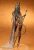 Pre-order the Ques Q DISH Original Priestess Shibuna 1/7 Scale Figure (Rerun) at HobbyGalaxy. Secure this detailed anime collectible today.