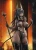Pre-order the Ques Q DISH Original Priestess Shibuna 1/7 Scale Figure (Rerun) at HobbyGalaxy. Secure this detailed anime collectible today.