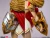 Tweeterhead "Masters of the Universe" She-Ra 1/5 Scale Maquette
