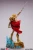 Tweeterhead "Masters of the Universe" She-Ra 1/5 Scale Maquette
