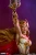 Tweeterhead "Masters of the Universe" She-Ra 1/5 Scale Maquette