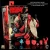 Pre-order the Boss Fight Studio Hellboy "Box Full of Evil" 1/12 scale action figure & accessory pack bundle at HobbyGalaxy.com. Includes wired trench coat, alternate heads, and Hand of Glory! Fast shipping & secure packaging.
