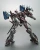 Pre-order the Kotobukiya Armored Core Variable Infinity 1/72 scale MIRAGE C02-URANUS plastic model kit at HobbyGalaxy.com. Expected release March 2027. Secure pre-order with fast, collector-grade packaging!