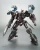Pre-order the Kotobukiya Armored Core Variable Infinity 1/72 scale MIRAGE C02-URANUS plastic model kit at HobbyGalaxy.com. Expected release March 2027. Secure pre-order with fast, collector-grade packaging!