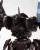 Pre-order the Kotobukiya Armored Core Variable Infinity 1/72 scale MIRAGE C02-URANUS plastic model kit at HobbyGalaxy.com. Expected release March 2027. Secure pre-order with fast, collector-grade packaging!