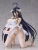Pre-order the FREEing OVERLORD Albedo Apron Ver. 1/4 Scale Figure at HobbyGalaxy.com. Features real fabric apron, mesh tights, and detailed wings.