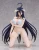 Pre-order the FREEing OVERLORD Albedo Apron Ver. 1/4 Scale Figure at HobbyGalaxy.com. Features real fabric apron, mesh tights, and detailed wings.