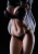 Pre-order the OMAHA Shion Alfine: Underwear Ver. DX Edition 1/6 scale figure at HobbyGalaxy.com. Features interchangeable parts & SG-sensei art.