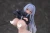 Pre-order the OMAHA Shion Alfine: Underwear Ver. DX Edition 1/6 scale figure at HobbyGalaxy.com. Features interchangeable parts & SG-sensei art.