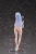Pre-order the OMAHA Shion Alfine: Underwear Ver. DX Edition 1/6 scale figure at HobbyGalaxy.com. Features interchangeable parts & SG-sensei art.