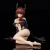 Pre-order the Union Creative To LOVE-Ru Darkness Ryoko Mikado Darkness Ver. 1/6 scale figure at HobbyGalaxy.com. Official renewal package reissue.