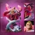 Pre-order the Jimei Palace One Piece Doflamingo Premium Ver. 1/6 scale statue at HobbyGalaxy.com. Features throne display & awakened string effects.
