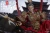 Pre-order the FZ Art Studio Warlords Line "Flying General" Lu Bu (Fengxian) 1/6 Scale Figure FZ037 Standard Edition at HobbyGalaxy.com. Features magnetic movable eyes, realistic head sculpt, full armor set, and signature Fangtian Ji weapon.