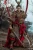 Pre-order the FZ Art Studio Warlords Line "Flying General" Lu Bu (Fengxian) 1/6 Scale Figure FZ037 Standard Edition at HobbyGalaxy.com. Features magnetic movable eyes, realistic head sculpt, full armor set, and signature Fangtian Ji weapon.