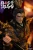 Pre-order the FZ Art Studio Warlords Line "Flying General" Lu Bu (Fengxian) 1/6 Scale Figure FZ037 Standard Edition at HobbyGalaxy.com. Features magnetic movable eyes, realistic head sculpt, full armor set, and signature Fangtian Ji weapon.