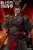 Pre-order the FZ Art Studio Warlords Line "Flying General" Lu Bu (Fengxian) 1/6 Scale Figure FZ037 Standard Edition at HobbyGalaxy.com. Features magnetic movable eyes, realistic head sculpt, full armor set, and signature Fangtian Ji weapon.