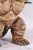 Pre-order the ACRO Godzilla VS | Remix Series: King Ghidorah (1968) Vinyl Collectible Figure at HobbyGalaxy.com. Highly detailed Japanese Kaiju statue for true collectors.