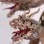 Pre-order the ACRO Godzilla VS | Remix Series: King Ghidorah (1968) Vinyl Collectible Figure at HobbyGalaxy.com. Highly detailed Japanese Kaiju statue for true collectors.