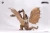 Pre-order the ACRO Godzilla VS | Remix Series: King Ghidorah (1968) Vinyl Collectible Figure at HobbyGalaxy.com. Highly detailed Japanese Kaiju statue for true collectors.