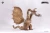 Pre-order the ACRO Godzilla VS | Remix Series: King Ghidorah (1968) Vinyl Collectible Figure at HobbyGalaxy.com. Highly detailed Japanese Kaiju statue for true collectors.