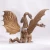 Pre-order the ACRO Godzilla VS | Remix Series: King Ghidorah (1968) Vinyl Collectible Figure at HobbyGalaxy.com. Highly detailed Japanese Kaiju statue for true collectors.