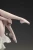 Pre-order the Kotobukiya Horror Bishoujo Sadako 1/7 Scale Figure (Rerun) at HobbyGalaxy.com. Reserve your authentic Japanese horror collectible today!