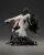 Pre-order the Kotobukiya Horror Bishoujo Sadako 1/7 Scale Figure (Rerun) at HobbyGalaxy.com. Reserve your authentic Japanese horror collectible today!