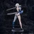 Pre-order the NieR Replicant POP UP PARADE L Size Kainé figure at HobbyGalaxy.com! Stands 9.45" tall with dual swords. Secure your pre-order today!