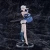Pre-order the NieR Replicant POP UP PARADE L Size Kainé figure at HobbyGalaxy.com! Stands 9.45" tall with dual swords. Secure your pre-order today!
