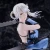 Pre-order the NieR Replicant POP UP PARADE L Size Kainé figure at HobbyGalaxy.com! Stands 9.45" tall with dual swords. Secure your pre-order today!