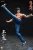 Pre-order the AINT Production Oriental Heroes Tiger Wong (Wang Xiaohu) 1/12 scale action figure HKCC-04 at HobbyGalaxy.com! Officially licensed with accessories.