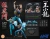 Pre-order the AINT Production Oriental Heroes Dragon Wong (Wang Xiaolong) 1/12 scale action figure HKCC-05 at HobbyGalaxy.com! Officially licensed figure set.