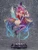 Pre-order the official No Game No Life Jibril: Bunny Ver. 1/6 scale figure by Phat! Company at HobbyGalaxy.com. Reserve your authentic anime statue today!