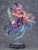Pre-order the official No Game No Life Jibril: Bunny Ver. 1/6 scale figure by Phat! Company at HobbyGalaxy.com. Reserve your authentic anime statue today!