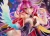 Pre-order the official No Game No Life Jibril: Bunny Ver. 1/6 scale figure by Phat! Company at HobbyGalaxy.com. Reserve your authentic anime statue today!