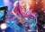 Pre-order the official No Game No Life Jibril: Bunny Ver. 1/6 scale figure by Phat! Company at HobbyGalaxy.com. Reserve your authentic anime statue today!