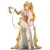 Pre-order the authentic Daiblos Core Lobera: Passionate Night 1/6 scale figure Regular Edition by MIMOSA x PRIME PROJECT at HobbyGalaxy.com today!