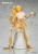 Pre-order the authentic Daiblos Core Lobera: Passionate Night 1/6 scale figure Regular Edition by MIMOSA x PRIME PROJECT at HobbyGalaxy.com today!