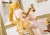 Pre-order the authentic Daiblos Core Lobera: Passionate Night 1/6 scale figure Regular Edition by MIMOSA x PRIME PROJECT at HobbyGalaxy.com today!