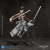 Pre-order the HIYA Toys Exquisite Basic Attack on Titan Eren Yaeger 1/12 action figure at HobbyGalaxy. Features Survey Corps gear & interchangeable parts!