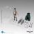 Pre-order the HIYA Toys Exquisite Basic Attack on Titan Eren Yaeger 1/12 action figure at HobbyGalaxy. Features Survey Corps gear & interchangeable parts!