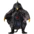 Pre-order the AUG TOYS Ultraman Space Giant Monster Bemstar 12" Collectible Statue (CMS-001) at HobbyGalaxy.com. Features built-in LED lighting and original sound effects.