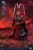 Pre-order the HAOYUTOYS 1/12 Myth Series The Great Sage Monkey King (Dark Version) H22070 at HobbyGalaxy.com. Includes diorama base, armor, and accessories.
