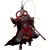 Pre-order the HAOYUTOYS 1/12 Myth Series The Great Sage Monkey King (Dark Version) H22070 at HobbyGalaxy.com. Includes diorama base, armor, and accessories.
