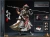 Pre-order the Twelve O'clock Water Margin Lin Chong 1/6 Scale Figure (T-026) at HobbyGalaxy.com. Features rooted beard, full armor, Serpent Spear & broadsword!